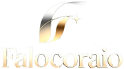 Falocoraio - Startseite